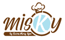 Misky - Reposteria artesanal