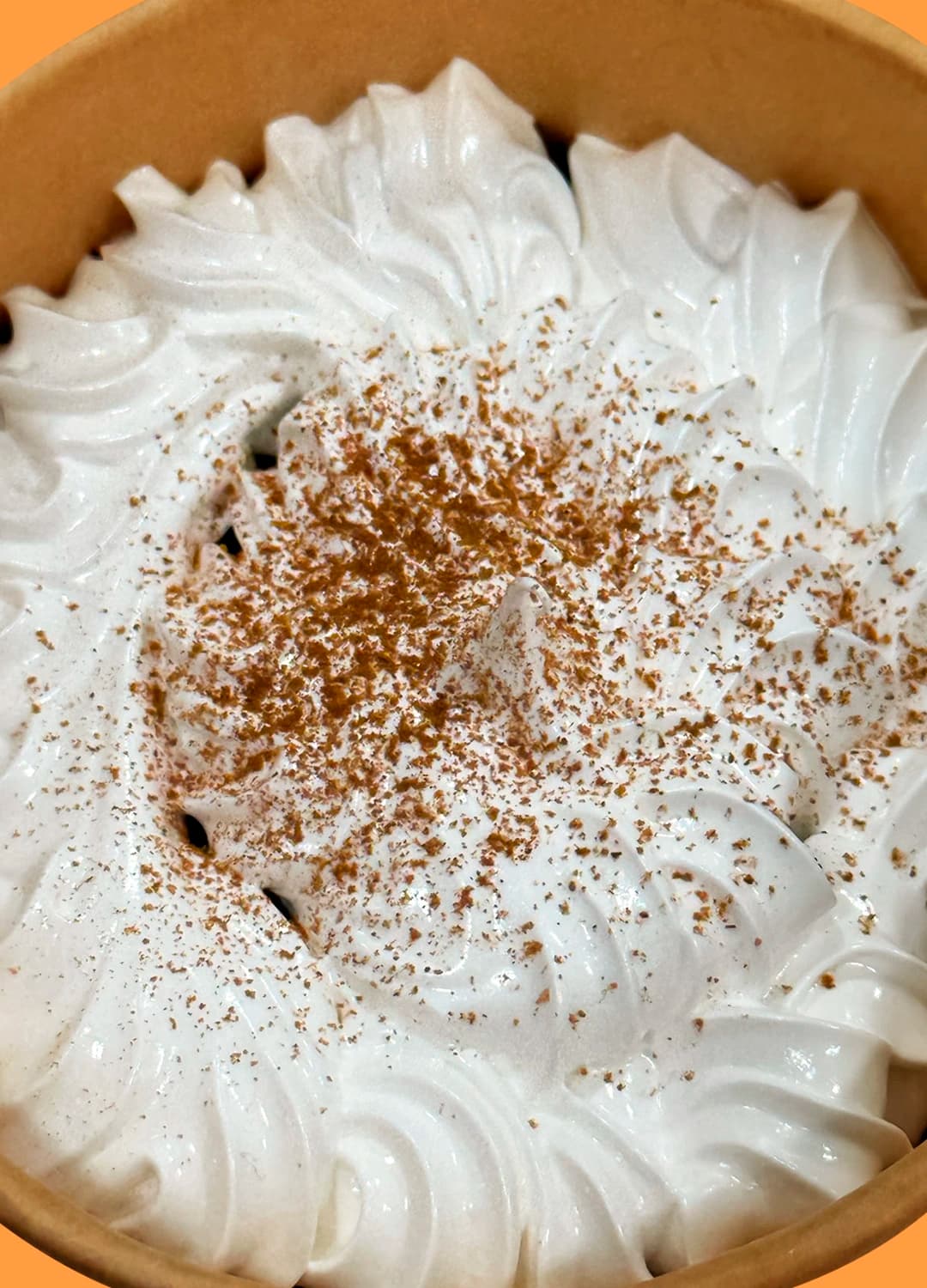 Cuchareable 3 Leches